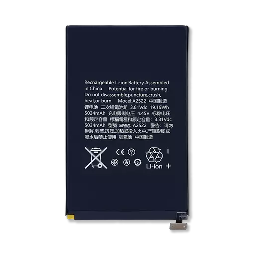 Battery (PRIME) - For iPad Mini 6