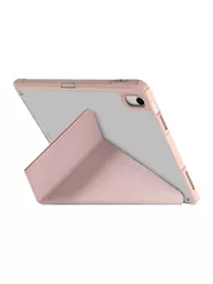 G4r-nTyJJ0KylUxfmDP4jQ.c-r.jpg?