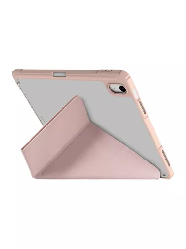 G4r-nTyJJ0KylUxfmDP4jQ.c-r.jpg?