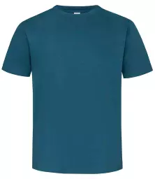 215M%20PET%20FRONT.jpg?