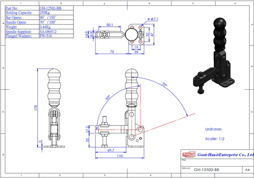Vertical-Toggle-Clamp_1200x1200.png?
