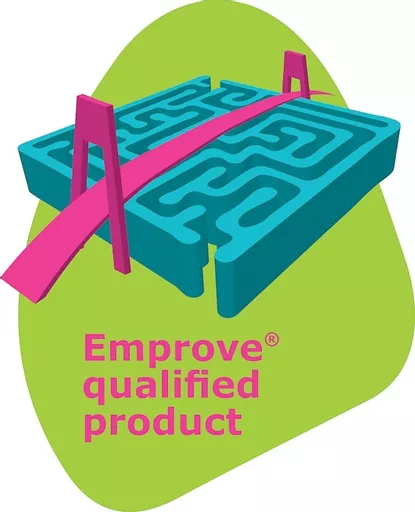 1689604887ced9d78c13f0e0823012f734432bcd3a.png?