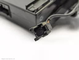 46e61bd9-98e3-497c-91bf-134c61ad2685.jpeg?