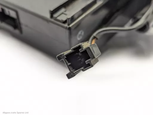 46e61bd9-98e3-497c-91bf-134c61ad2685.jpeg?