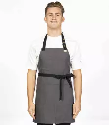 DE143%20SRM%20MODEL%201%20HERO.jpg?