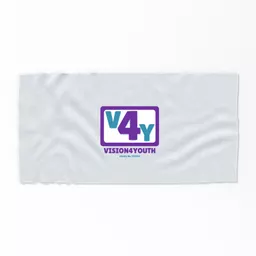 mockup-1763460058367-0-0.png?