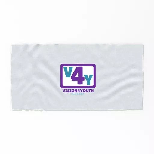 mockup-1763460058367-0-0.png?