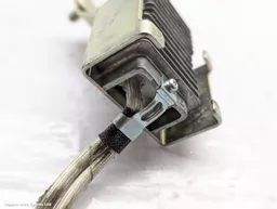 0127b338-a361-4541-b25d-05827172ab47.jpeg?