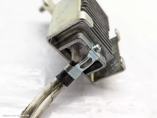 0127b338-a361-4541-b25d-05827172ab47.jpeg?