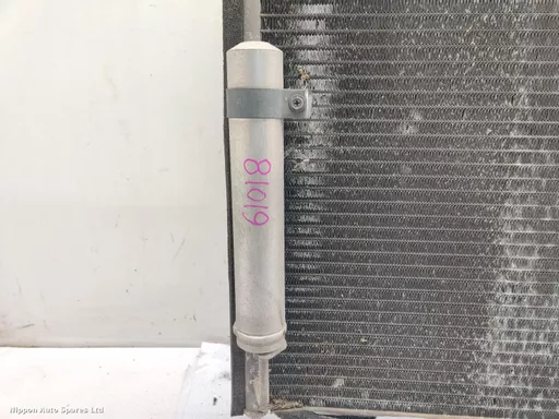 1d965eae-fe93-4972-94b6-456aef176444.jpeg?
