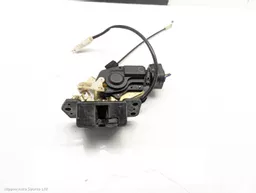 3f96fefd-b770-4e03-a71e-edf5a1b10503.jpeg?