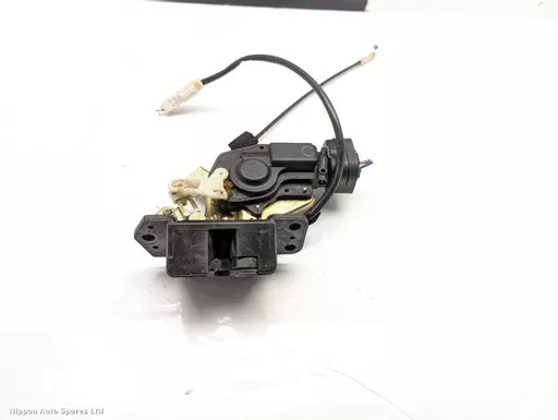 3f96fefd-b770-4e03-a71e-edf5a1b10503.jpeg?