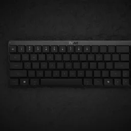 JnD0_LlqzUK08DpkZavR2Q.c-r.jpg?