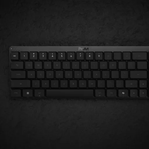 JnD0_LlqzUK08DpkZavR2Q.c-r.jpg?