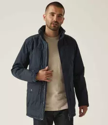 RG078%20NV_NV%20MODEL%203.jpg?