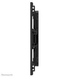 Neomounts-WL40S-850BL16_04.jpg?