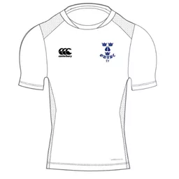OUABC_WhiteClubTee_Front.png