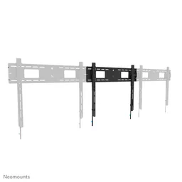Neomounts-WL30-750BL18_07.jpg?