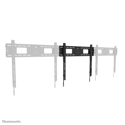 Neomounts-WL30-750BL18_07.jpg?