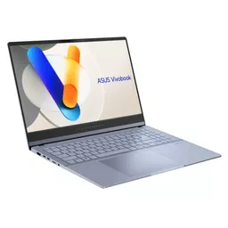 cvBklipx7E2zU3KE9g3M1Q.c-r.jpg?