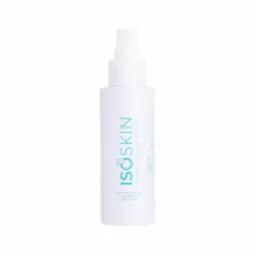 HypoochlorousSpray.webp