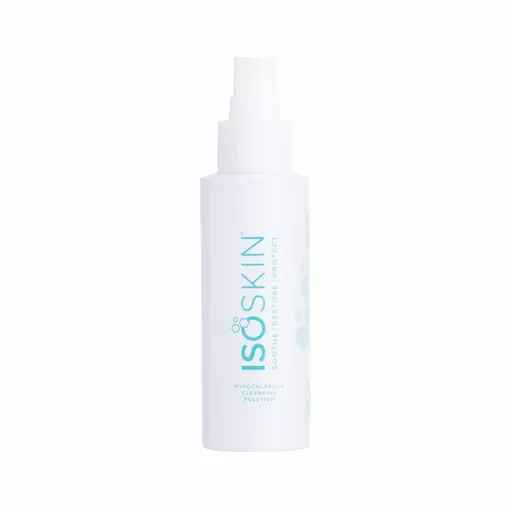 HypoochlorousSpray.webp
