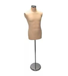 1740145268-54606000.jpg?