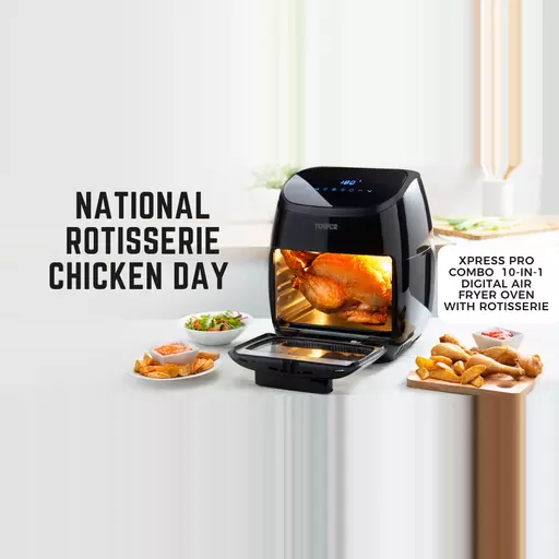 national rotisserie day.png