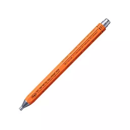 4550045122558.jpg?date-modified=2025-05-06