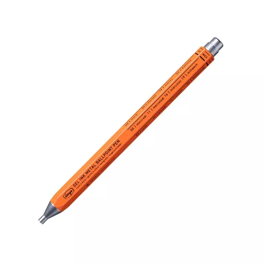 4550045122558.jpg?date-modified=2025-05-06