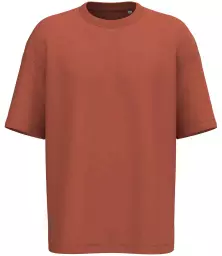 NS308%20BBK%20FRONT.jpg?