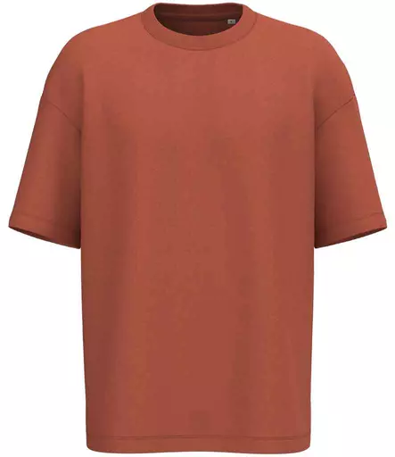 NS308%20BBK%20FRONT.jpg?