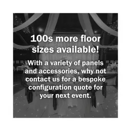 1733230810-48657100.jpg?