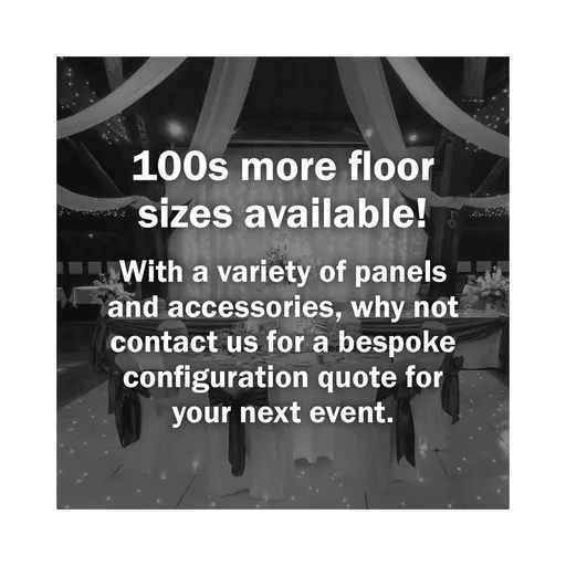 1733230810-48657100.jpg?