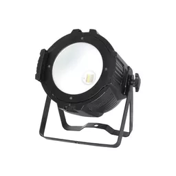 1574432909-00327600.jpg?