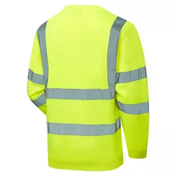 web_0006_shv-65241-7_eco_sweatshirt_yellow_back_right.jpg?