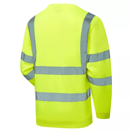 web_0006_shv-65241-7_eco_sweatshirt_yellow_back_right.jpg?