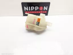 ee484c80-3c2a-45ff-8080-e052858db512.jpeg?