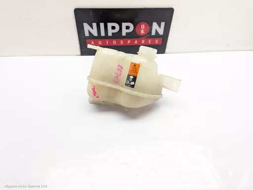 ee484c80-3c2a-45ff-8080-e052858db512.jpeg?