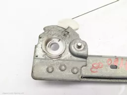 0ec65fc2-c0ad-4cea-a9ef-83b5dae2cbc7.jpeg?