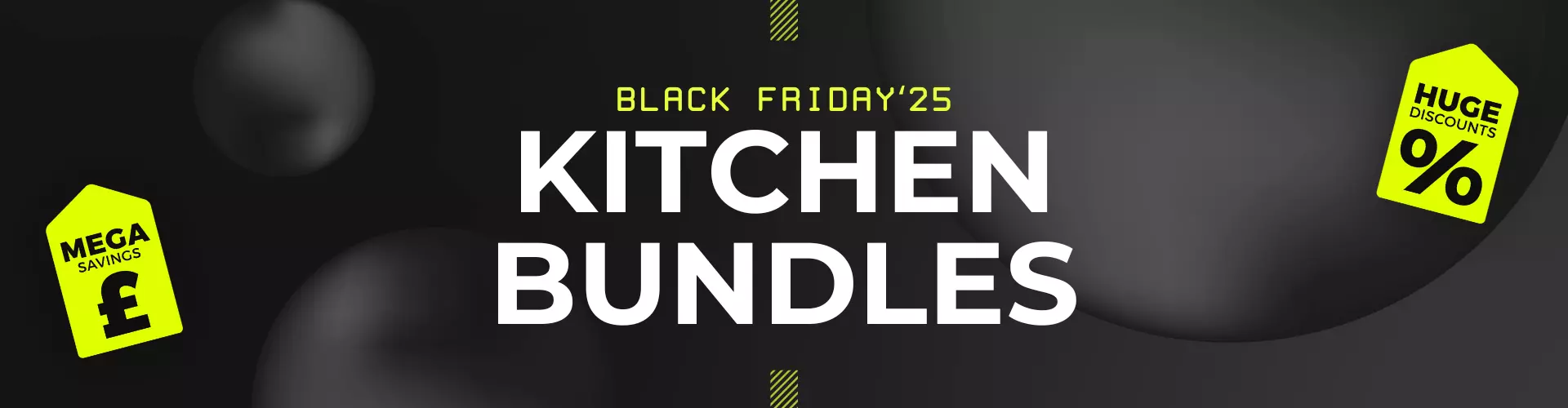 Kitchen Bundles BF Desktop.png