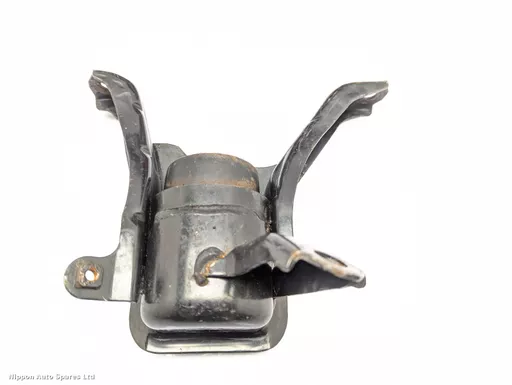 55883dd3-8d61-45d1-b97a-500d3ccb1d20.jpeg?