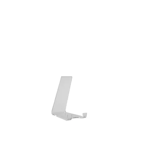 1606906315-99844100.jpg?