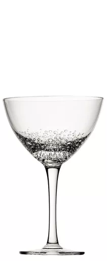 R90731-000000-B01006.jpg?