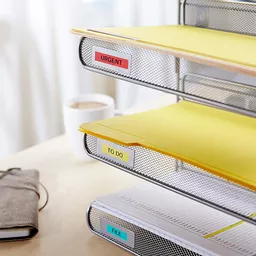 ylyMsTURL0-k9ZZqXEyxRw.c-r.jpg?