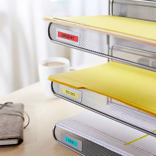 ylyMsTURL0-k9ZZqXEyxRw.c-r.jpg?