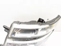 bc402517-28de-4253-ba2b-42b07e5257c5.jpeg?