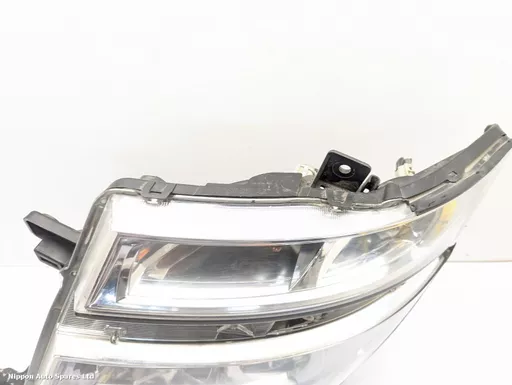 bc402517-28de-4253-ba2b-42b07e5257c5.jpeg?