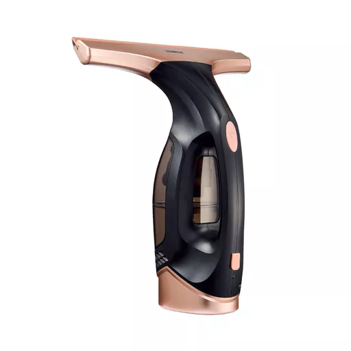 RWV10 Cordless Window Vac