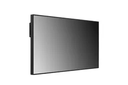 LG WINDOW 4.jpg